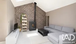 Maison à Ermont (95120)