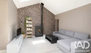 Maison à Ermont (95120)