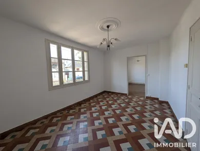 Maison à Vendôme (41100)