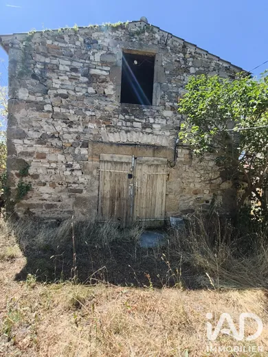 House in Authezat (63114)