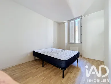 Immeuble à Tarbes (65000)