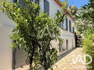 House in Toulon (83000)