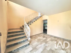 Traditional house in Yerres (91330)