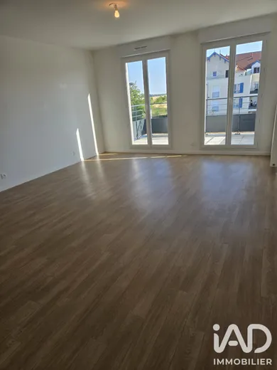 Appartement à Saint-Pierre-du-Perray (91280)