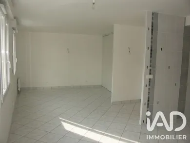 Appartement à Arcueil (94110)