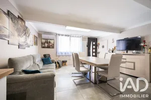 Village house in Argelès-sur-Mer (66700)