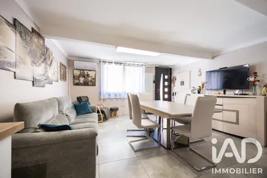 Village house in Argelès-sur-Mer (66700)