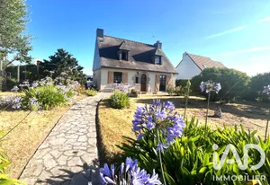 Maison à Paimpol (22500)