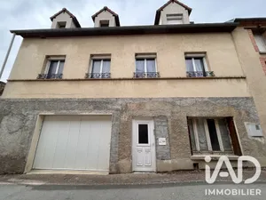 Village house in Damery (51480)