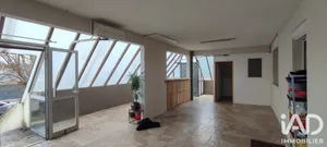 House in Besançon (25000)
