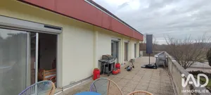 House in Besançon (25000)