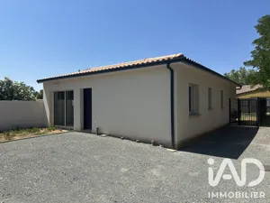 House in Léognan (33850)