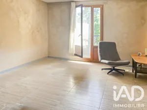 Appartement à Brie-Comte-Robert (77170)
