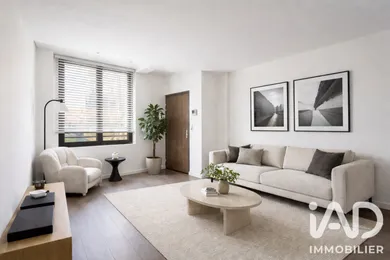 Souplex à Colombes (92700)