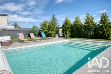 House in Vitry-sur-Orne (57185)