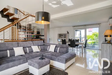 House in Vitry-sur-Orne (57185)