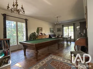House in Loyat (56800)