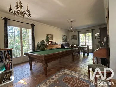 House in Loyat (56800)
