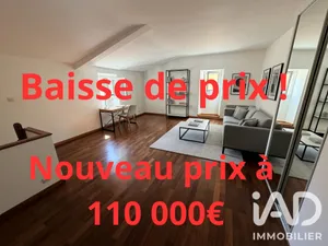 House in Soubès (34700)