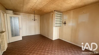 Appartement à Viroflay (78220)