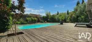 House in Brignoles (83170)