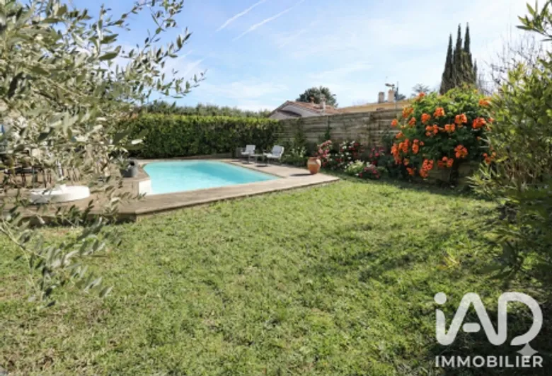Maison 7 pièces 145 m² · à Brignoles · 145 m² · 429 000 €