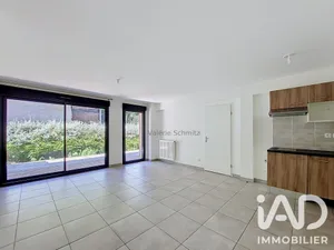 Appartement à Plaisance-du-Touch (31830)