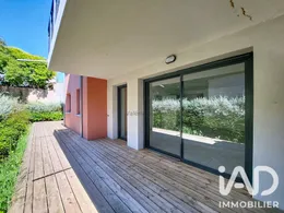 Appartement à Plaisance-du-Touch (31830)