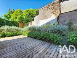 Appartement à Plaisance-du-Touch (31830)