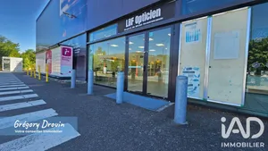 Santé, Optique à Le Malesherbois (45330)