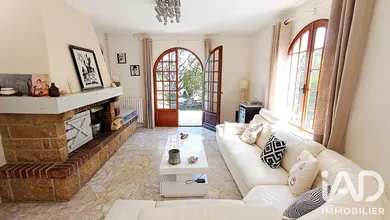 Maison à Châteauroux (36000)