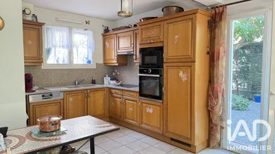 House in Perpignan (66000)