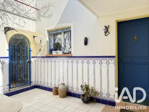 House in Perpignan (66000)