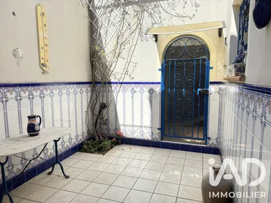 House in Perpignan (66000)