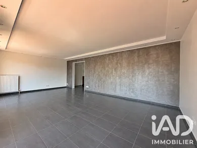 Appartement à Soisy-sous-Montmorency (95230)