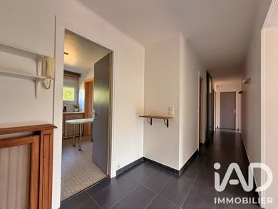 Appartement à Soisy-sous-Montmorency (95230)