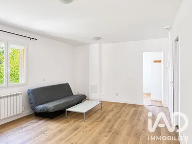 Appartement à Saint-Genis-Laval (69230)