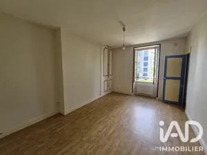 Apartment in Orléans (45000)