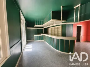 Townhouse in Marquion (62860)