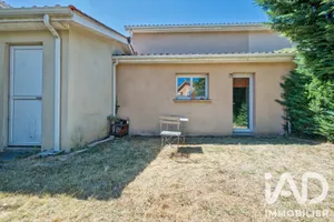 House in Floirac (33270)