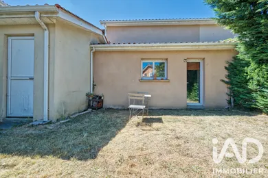 House in Floirac (33270)