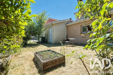 House in Floirac (33270)