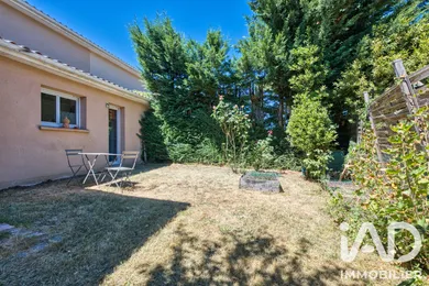 House in Floirac (33270)
