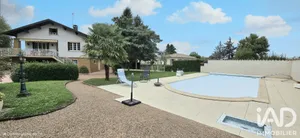 Maison à Arnas (69400)