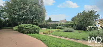 Maison à Arnas (69400)