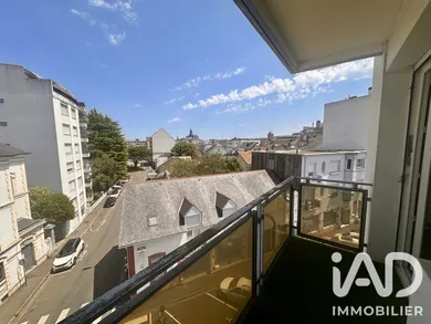 Appartement à Tarbes (65000)