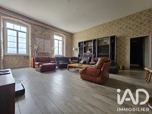 Commercial in Sévérac d'Aveyron (12150)