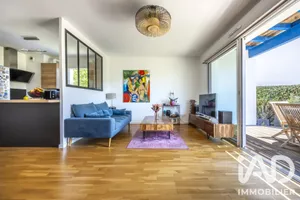 House in Ascain (64310)