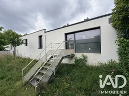 Atelier à Nantes (44000)