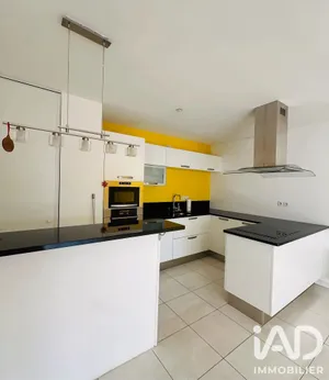 Appartement à Vigneux-sur-Seine (91270)
